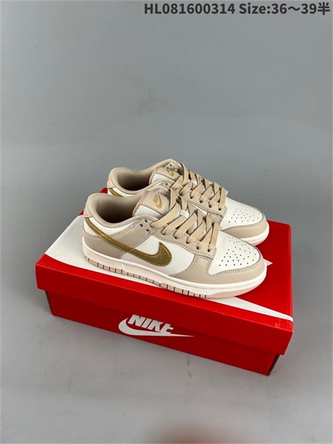 women low dunk sb shoes H 2023-3-21-083